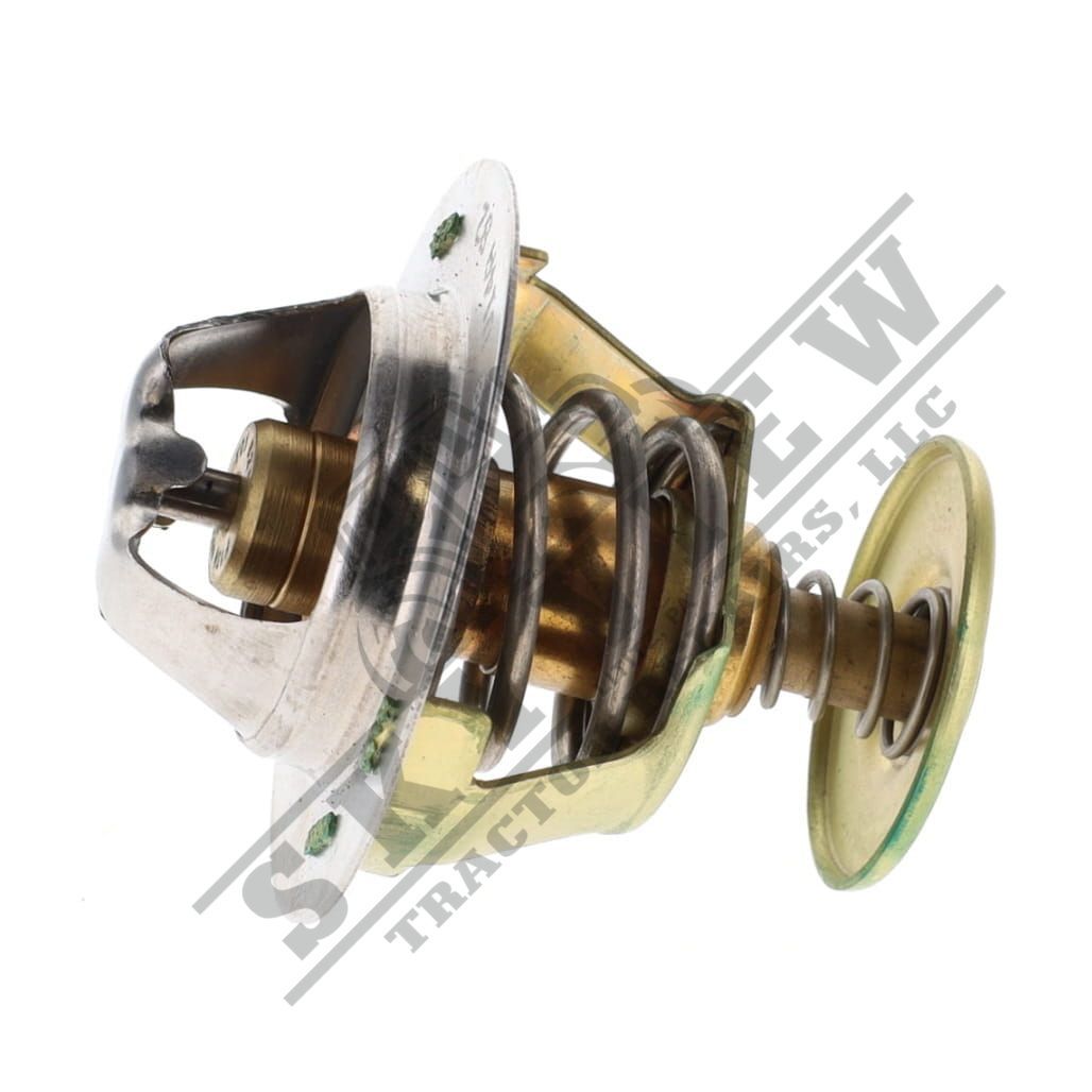 1000211107 - Thermostat