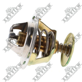 1000211107 - Thermostat