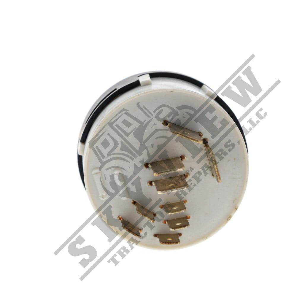 1000211829 - Switch Ignition