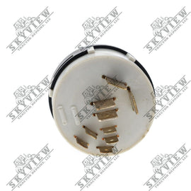1000211829 - Switch Ignition