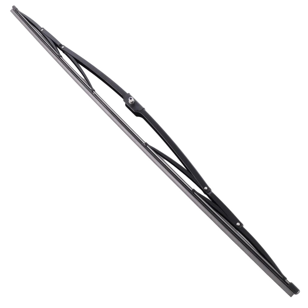 1000213429 - Wiper Blade
