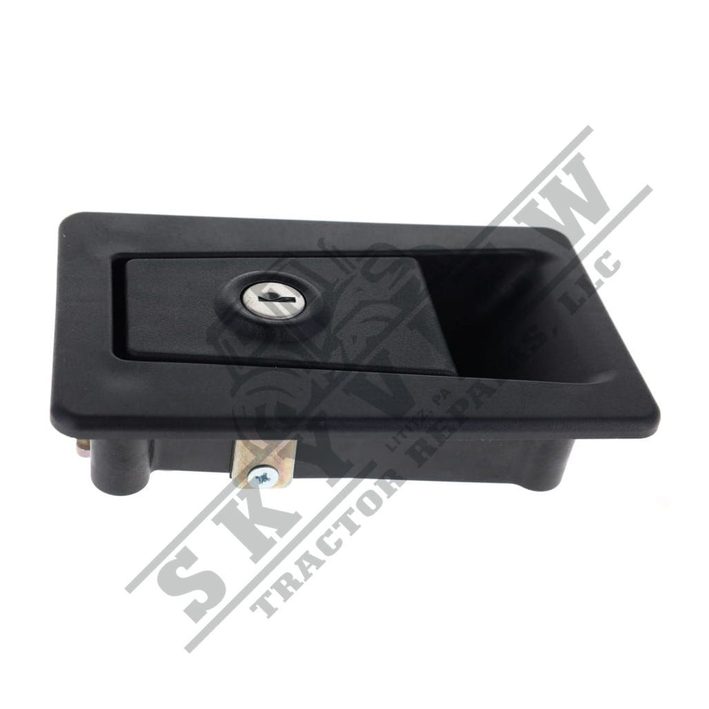 1000213434 - Door Handle
