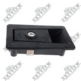 1000213434 - Door Handle