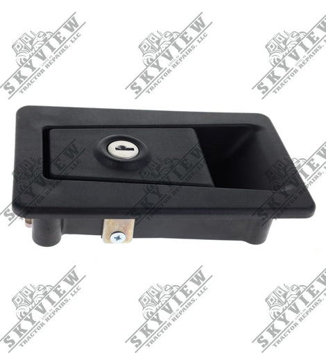 1000213434 - Door Handle