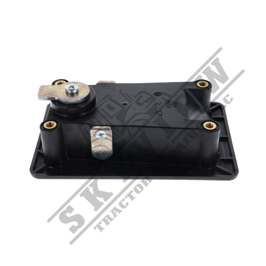 1000213434 - Door Handle