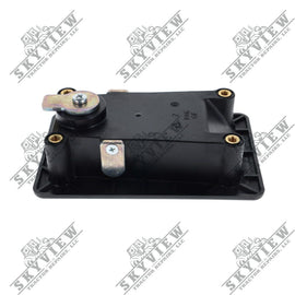 1000213434 - Door Handle
