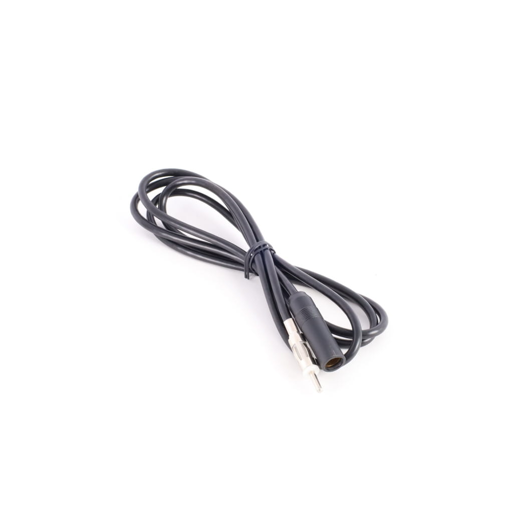 1000213573 - Cable