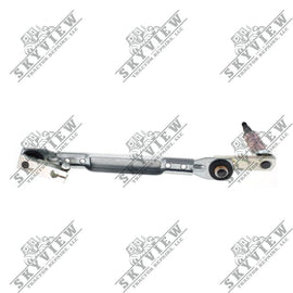 1000213710 - Rod Wiper, WL50