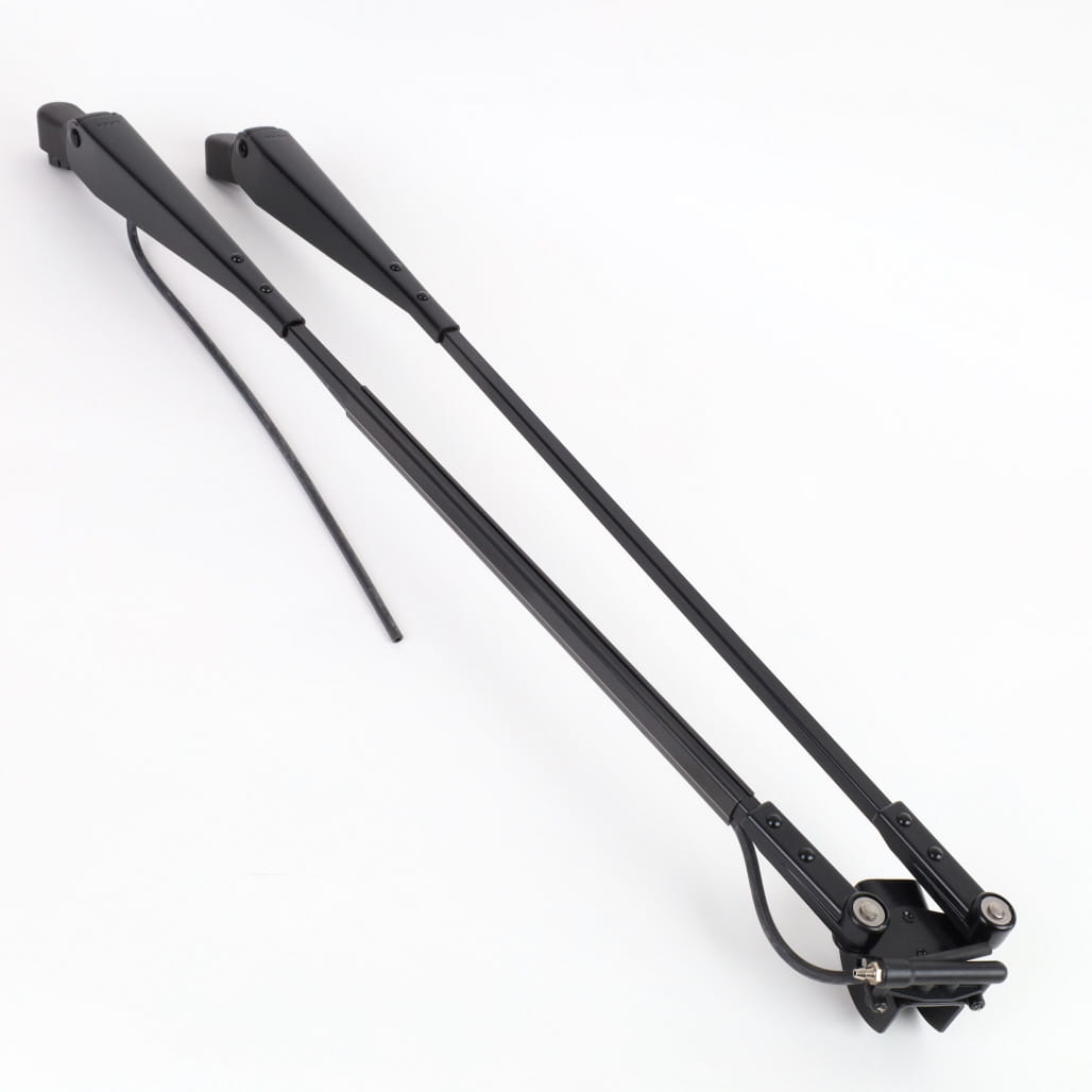 1000213711 - Wiper Arm