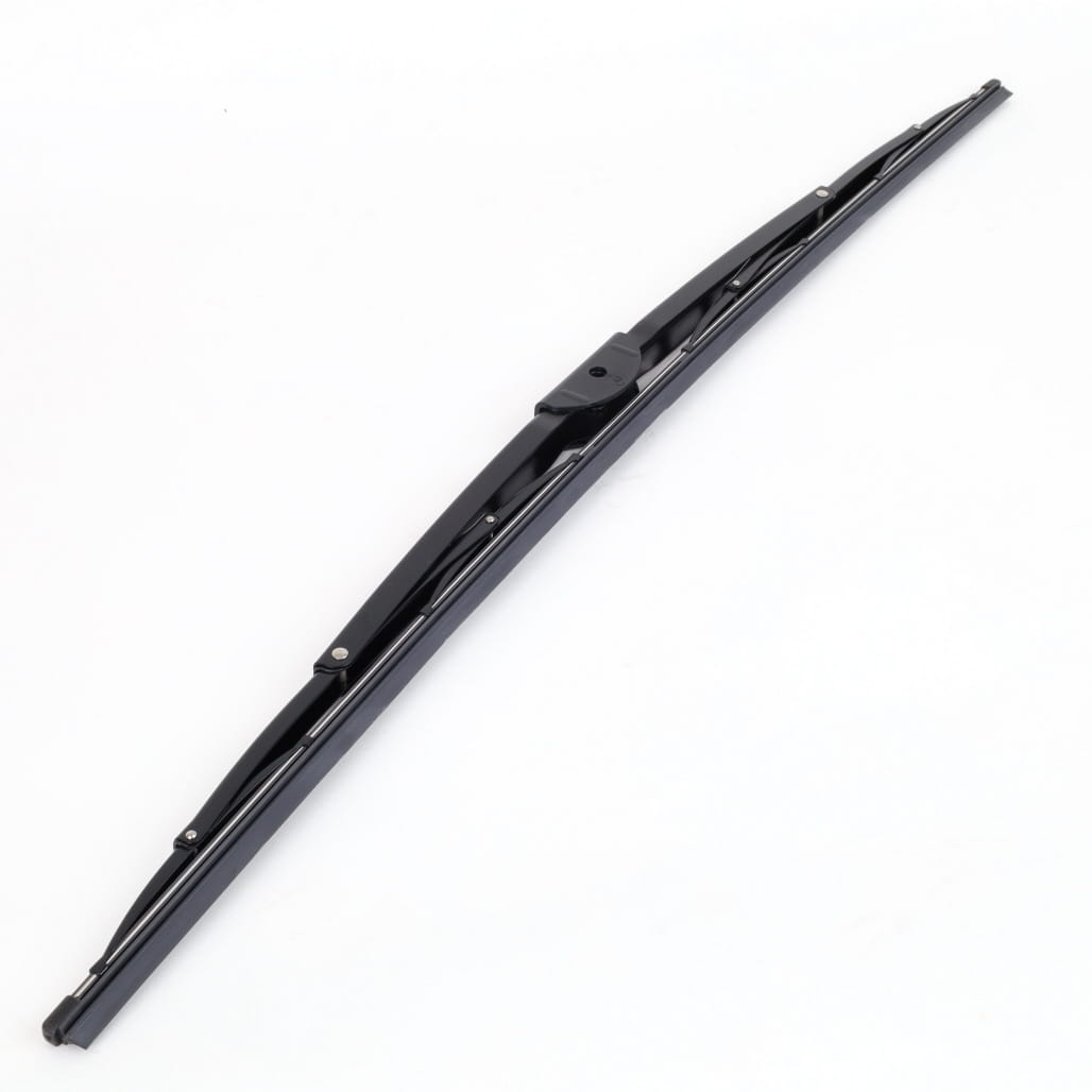 1000213712 - Wiper Blade
