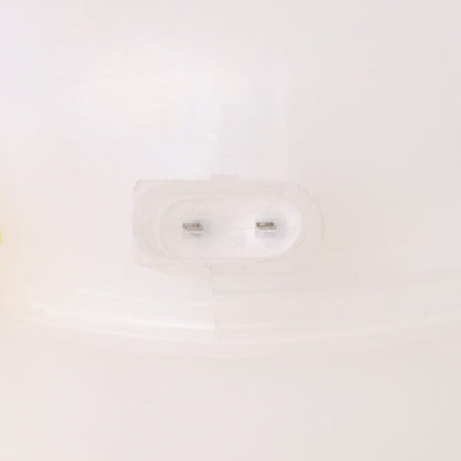 1000214704 - Regulation Container