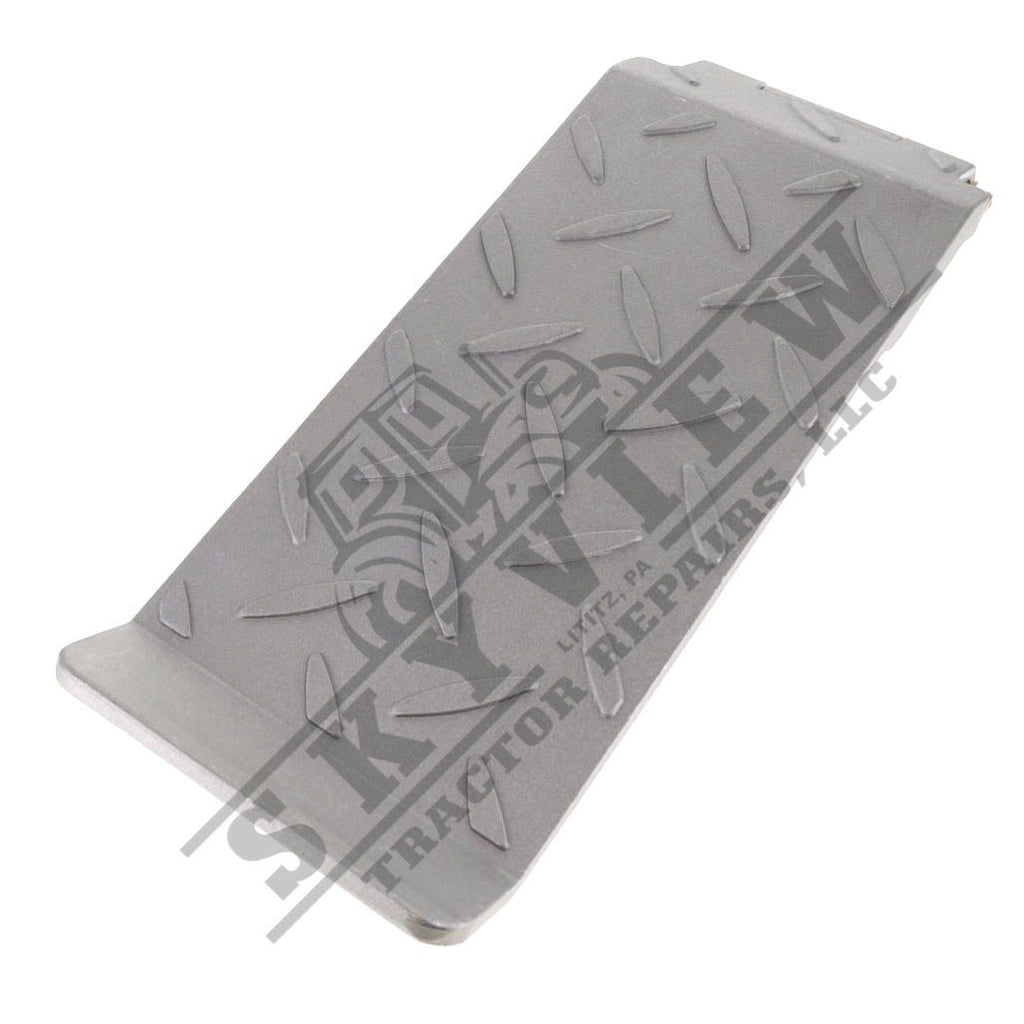 1000216238 - Pedal, Brake