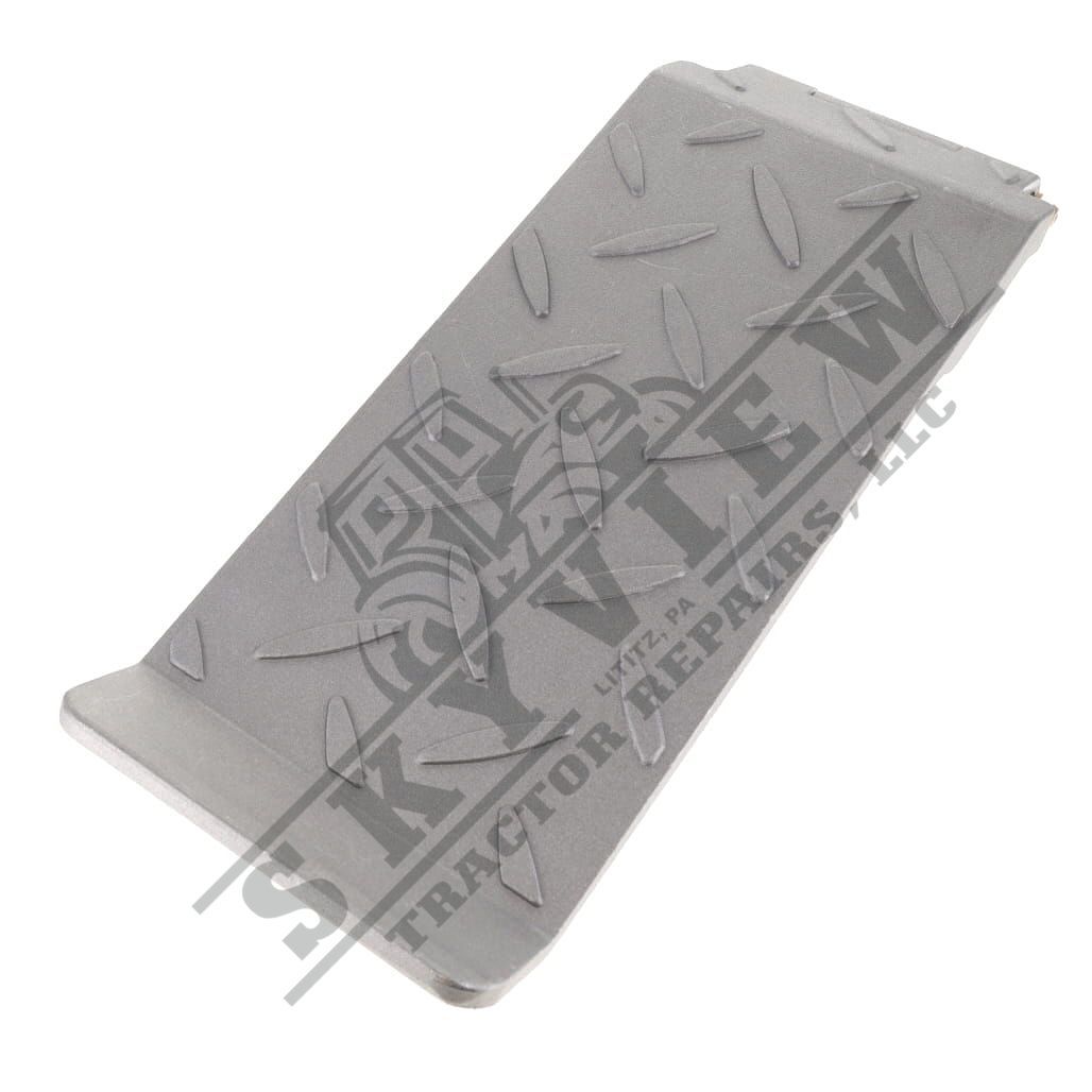 1000216238 - Pedal, Brake