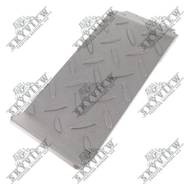 1000216238 - Pedal, Brake