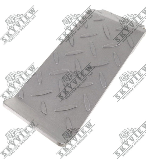 1000216238 - Pedal, Brake