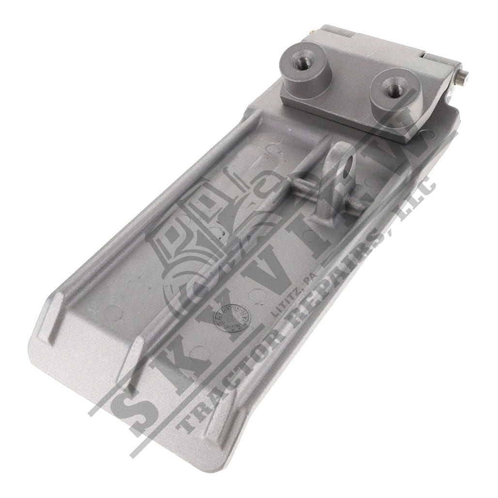 1000216238 - Pedal, Brake