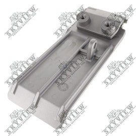 1000216238 - Pedal, Brake