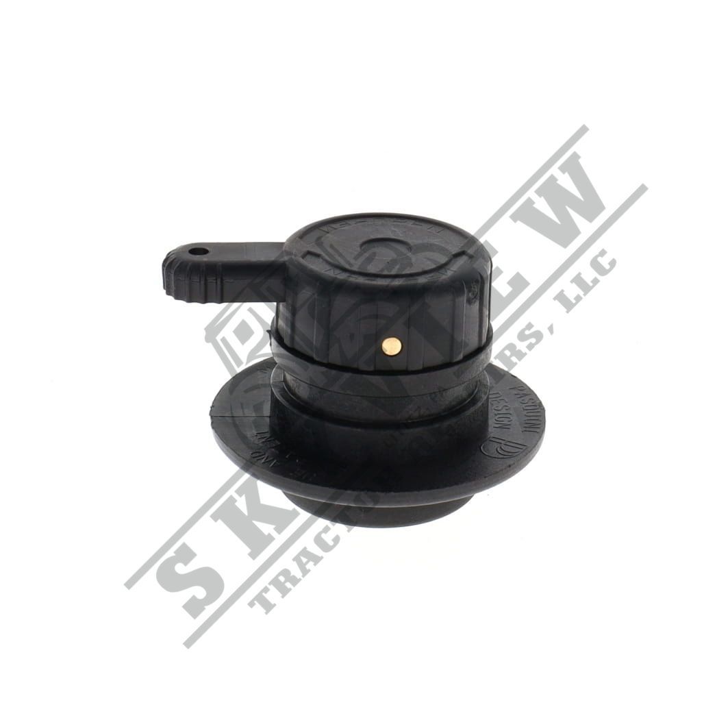 1000216255 - Door Fastener