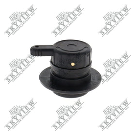 1000216255 - Door Fastener