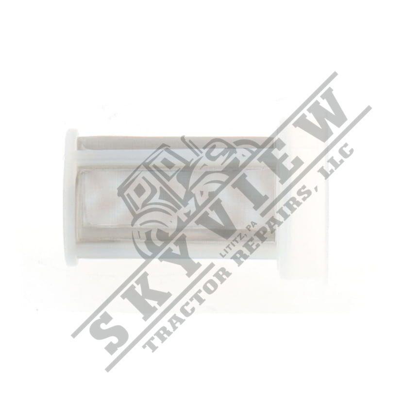 1000216298 - Filter Cartridge