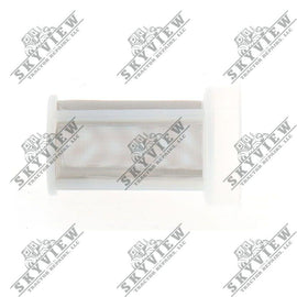 1000216298 - Filter Cartridge