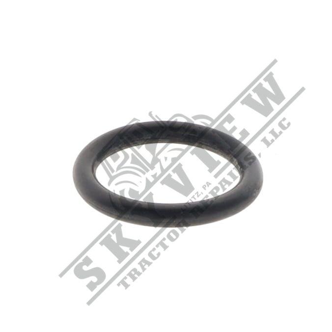 1000216335 - O-ring