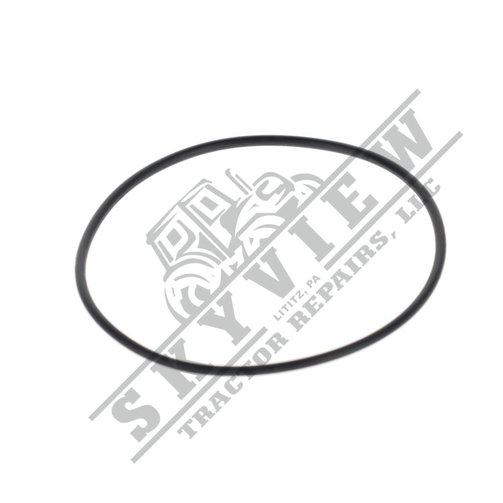 1000216338 - O-ring