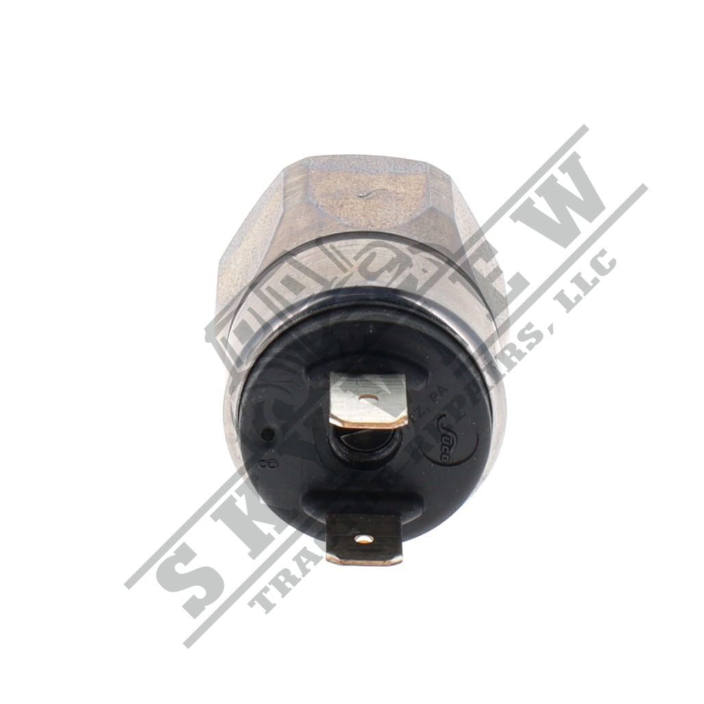 1000216733 - Pressure Switch
