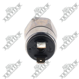 1000216733 - Pressure Switch