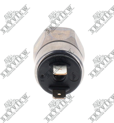 1000216733 - Pressure Switch