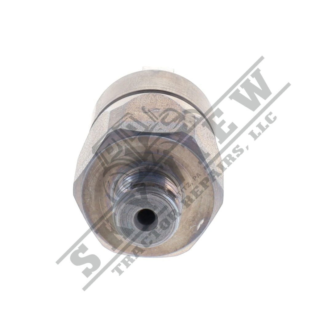 1000216733 - Pressure Switch