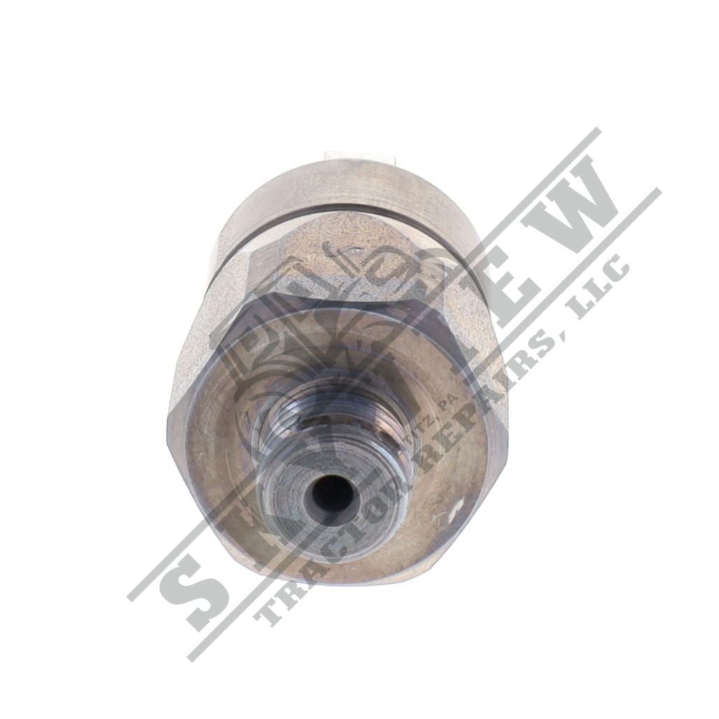 1000216733 - Pressure Switch