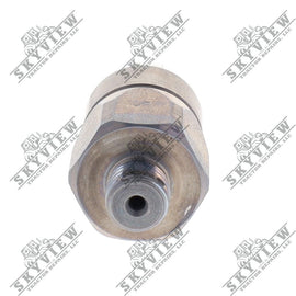 1000216733 - Pressure Switch