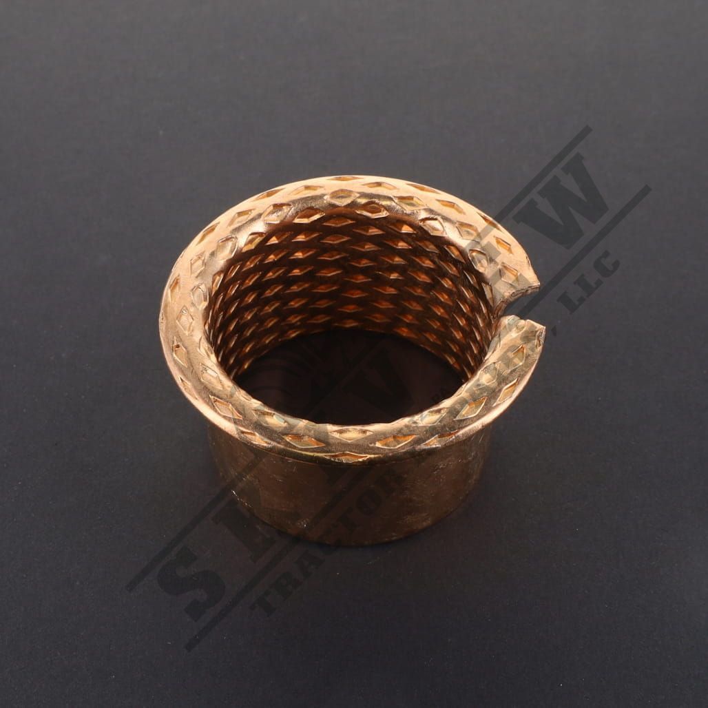 1000219820 - Bushing