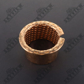 1000219820 - Bushing