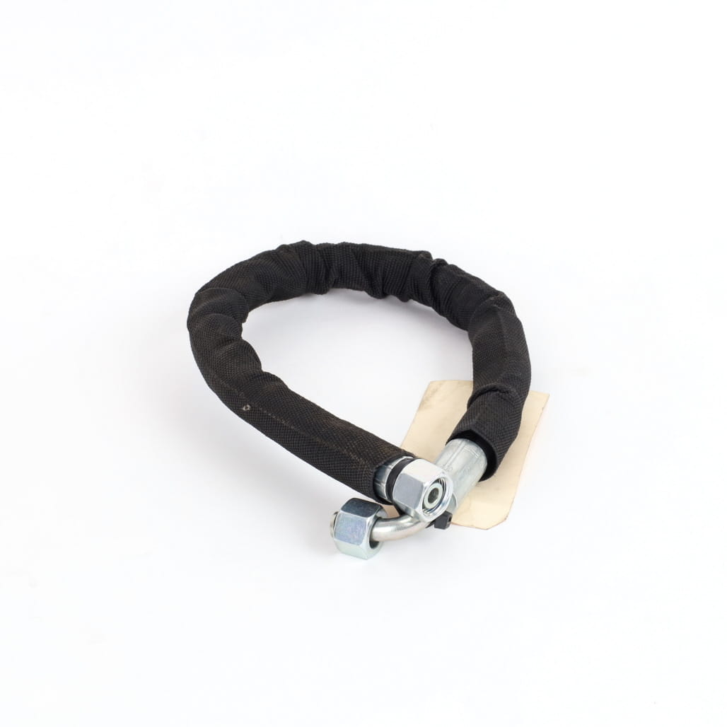 1000220724 - Hydraulic Hose