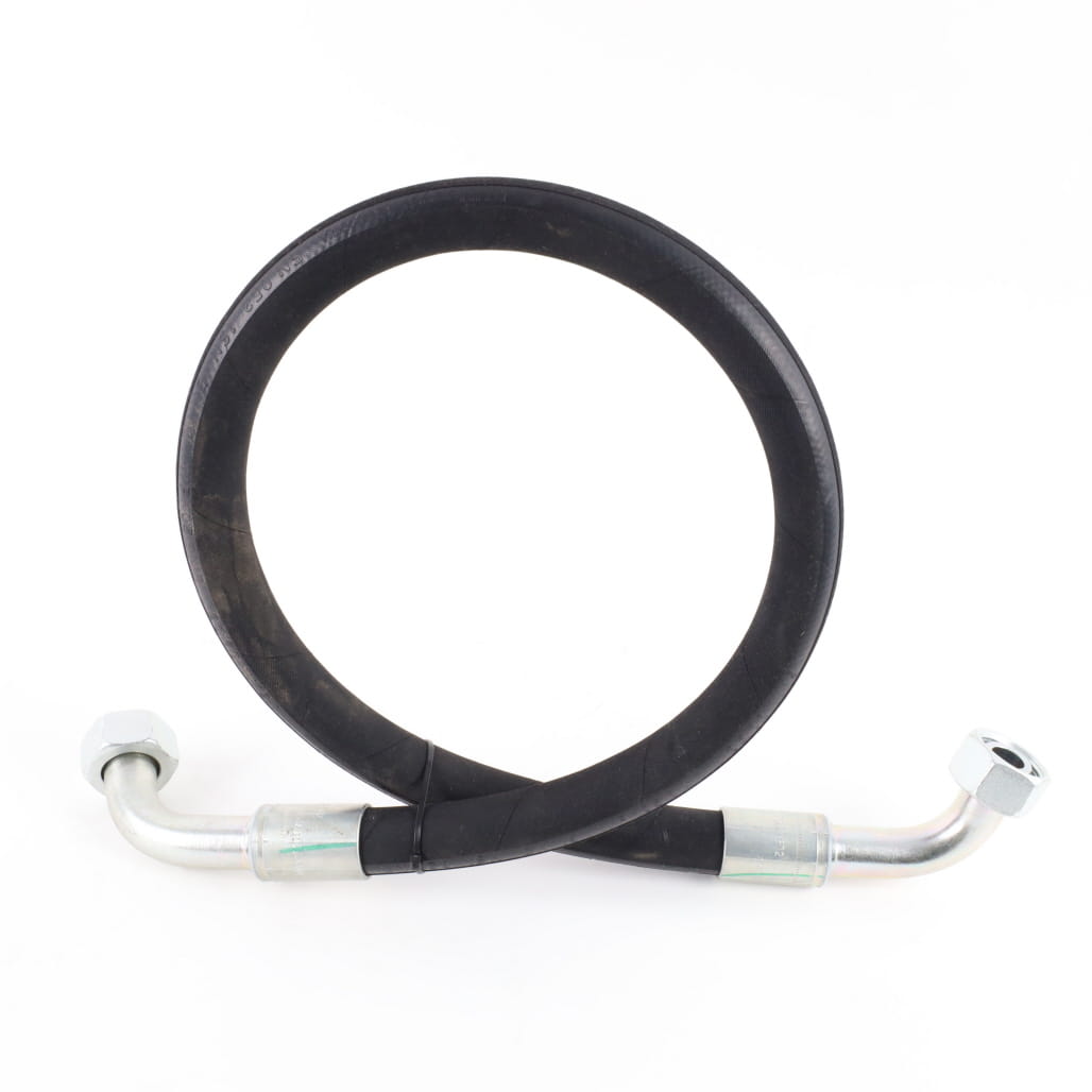 1000221672 - Hydraulic Hose