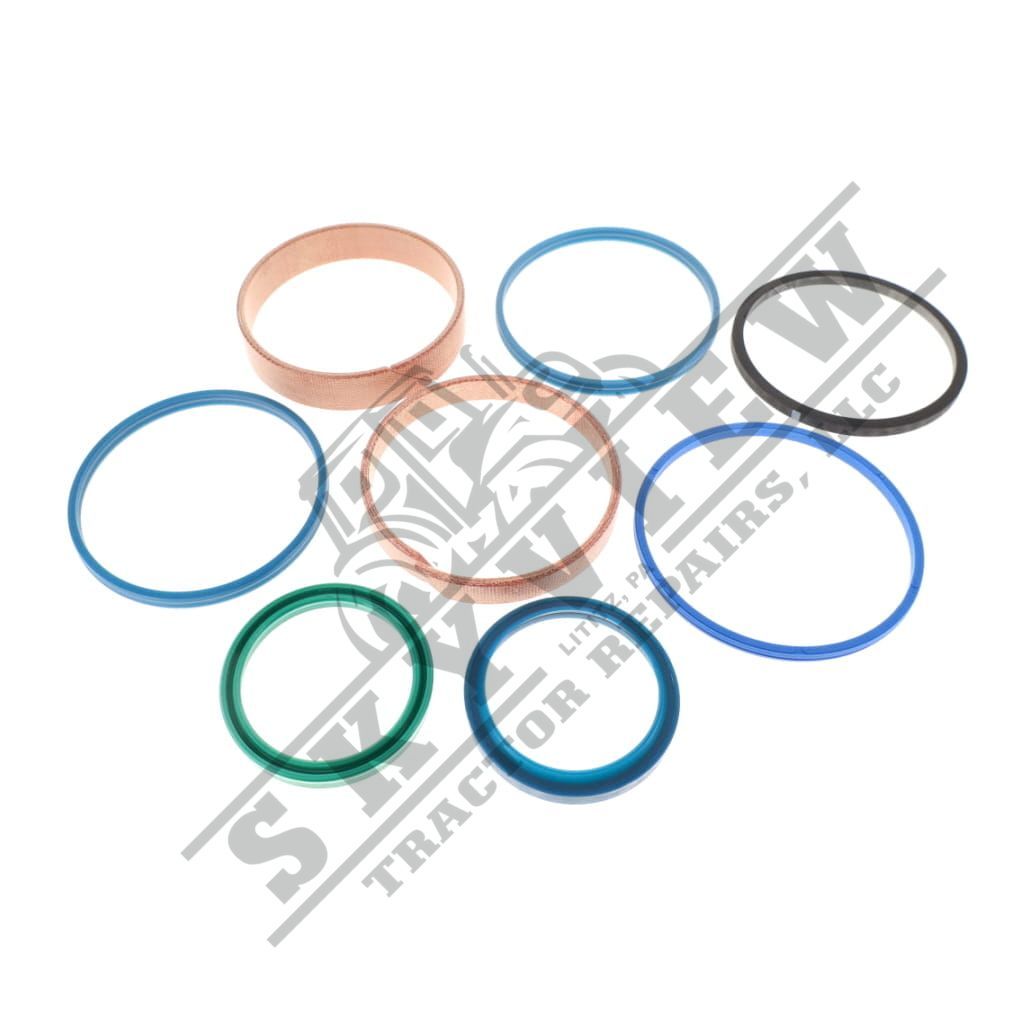 1000222389 - Cylinder Seal Kit