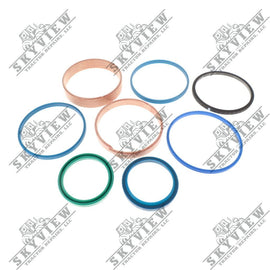 1000222389 - Cylinder Seal Kit