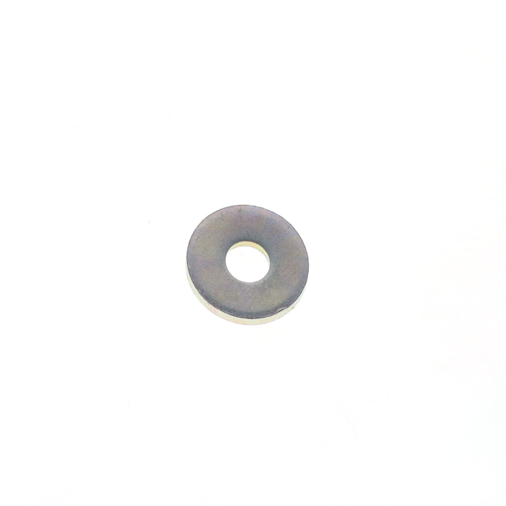 1000222577 - Washer