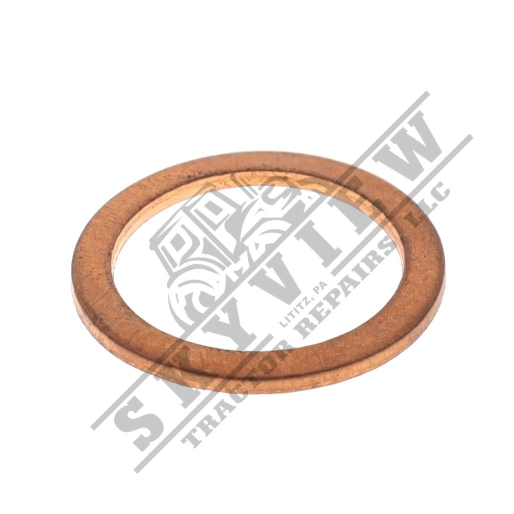1000222584 - Washer