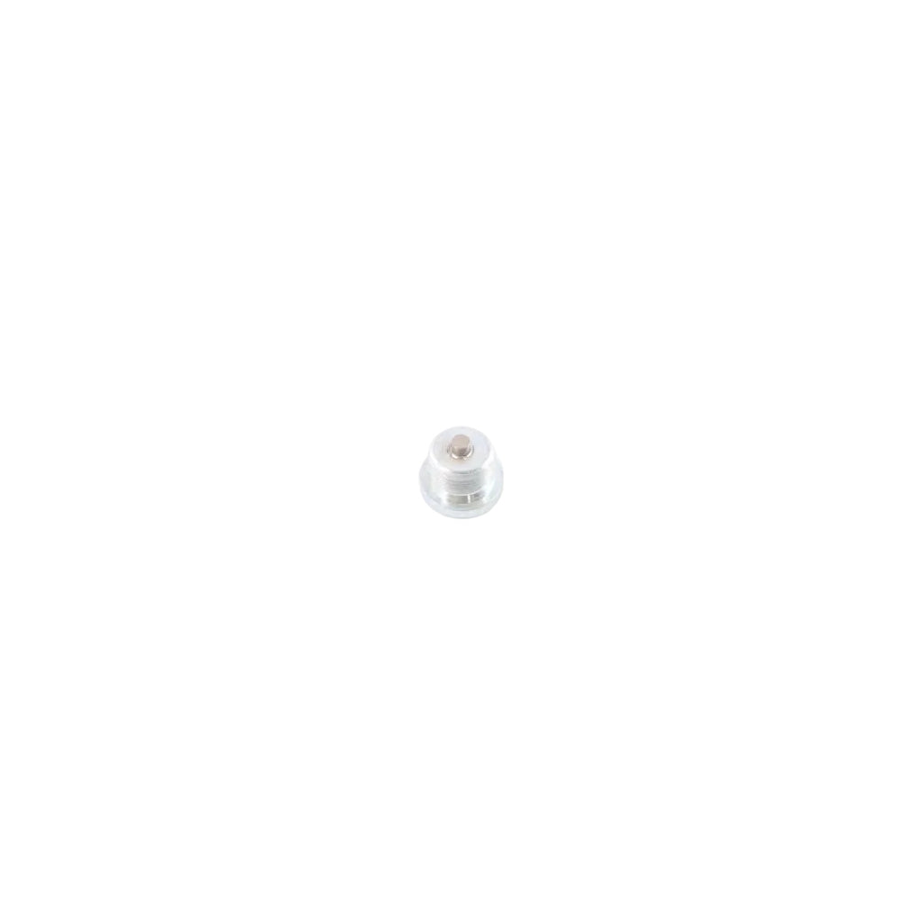 1000222699 - Plug
