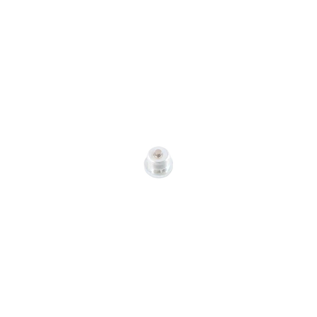 1000222699 - Plug