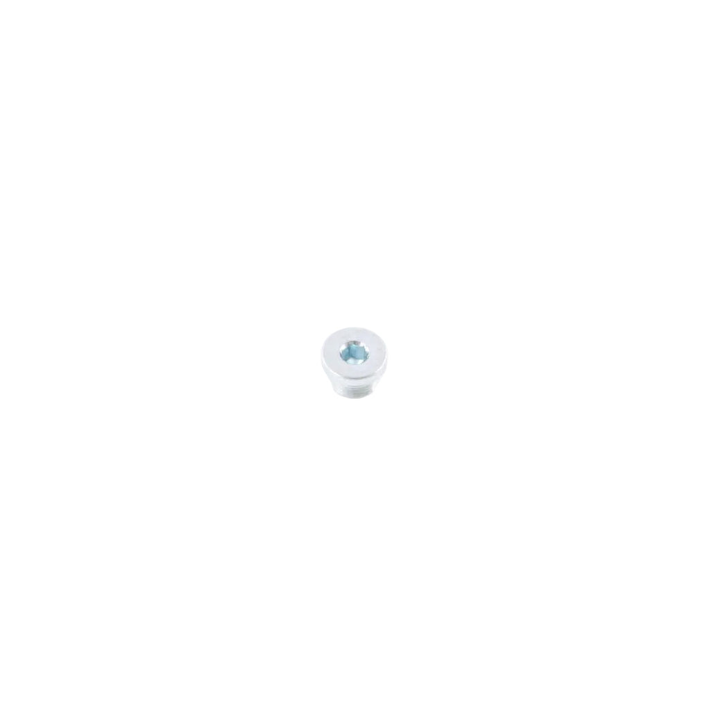 1000222699 - Plug