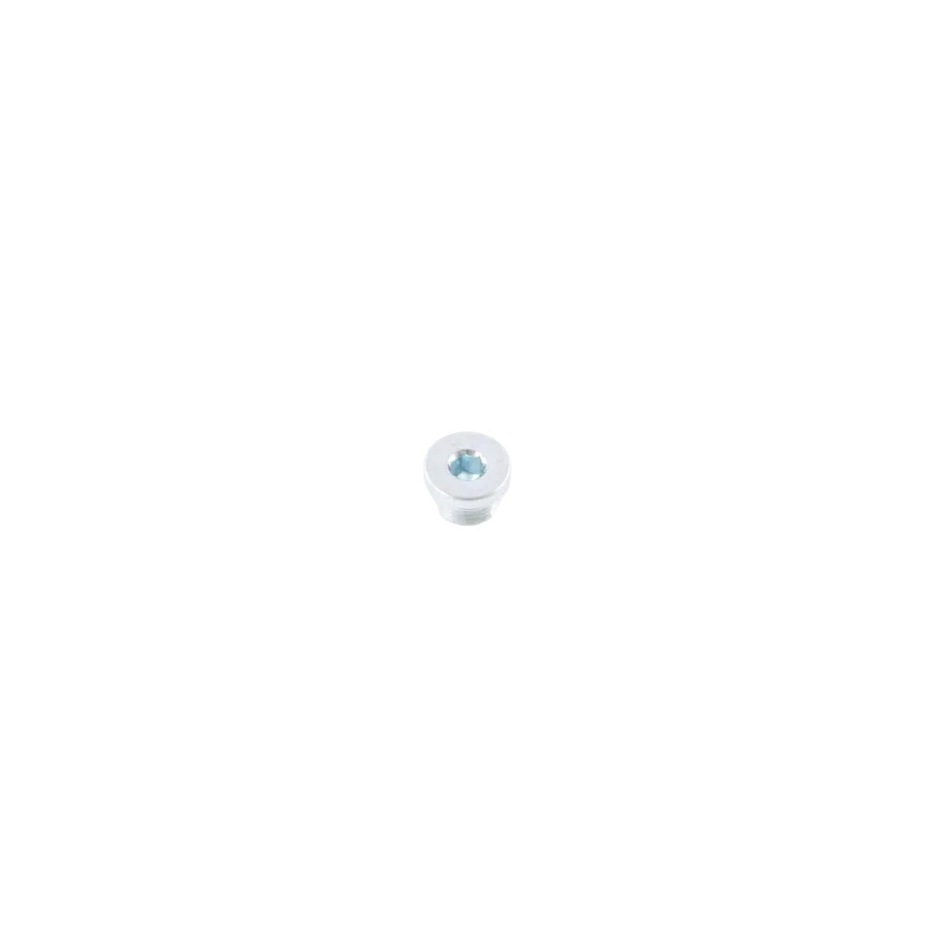 1000222699 - Plug