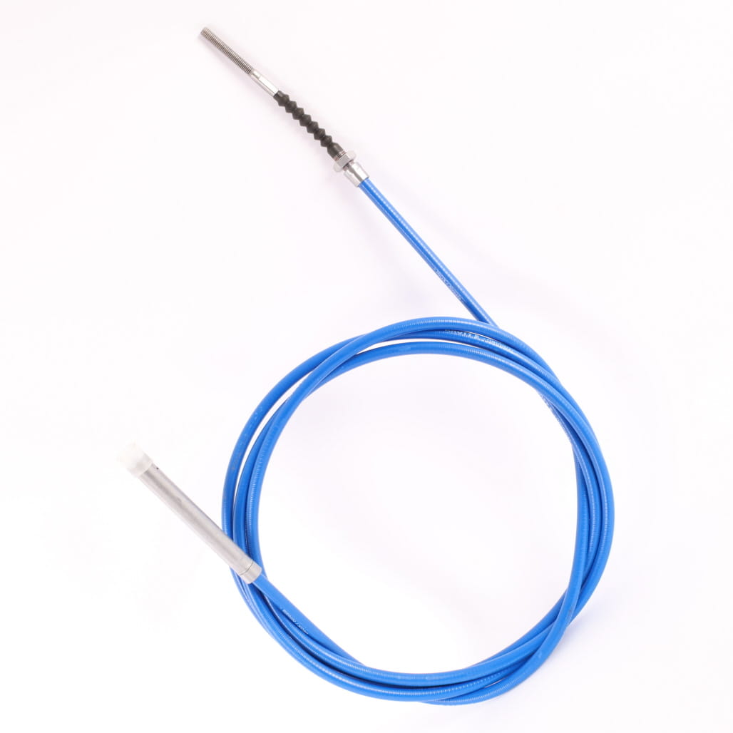 1000222749 - Cable