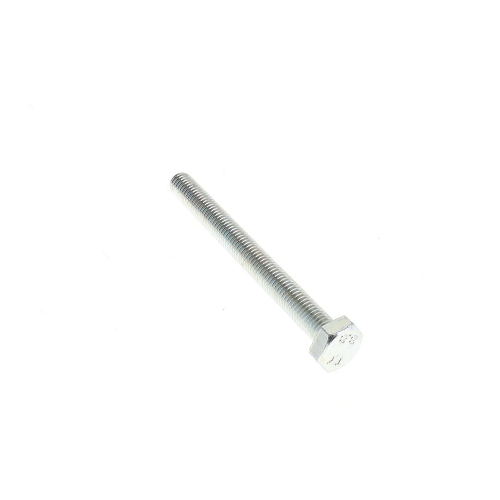 1000224139 - Hex Head Bolt M10