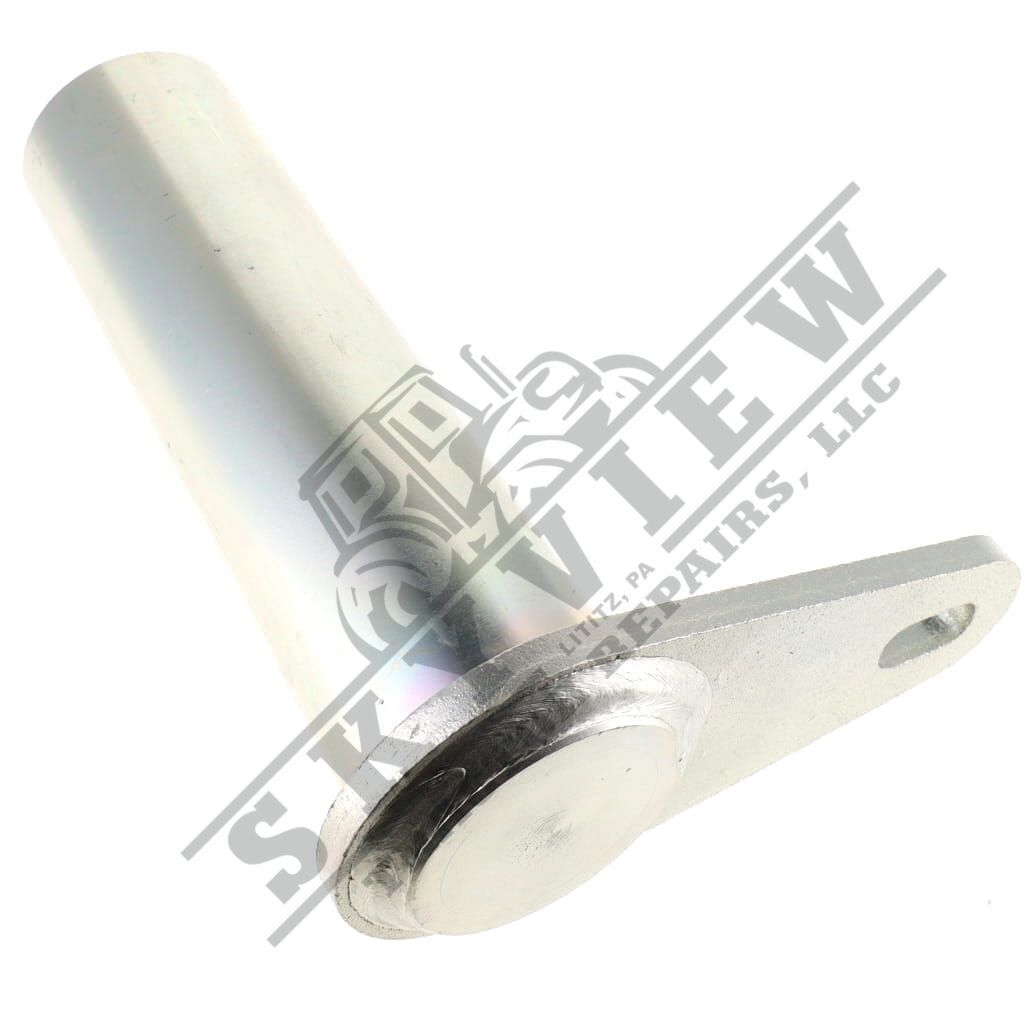 1000224294 - Pivot Pin