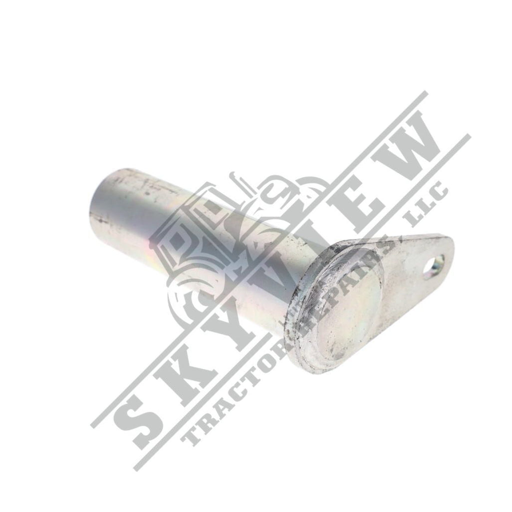 1000224320 - Pin