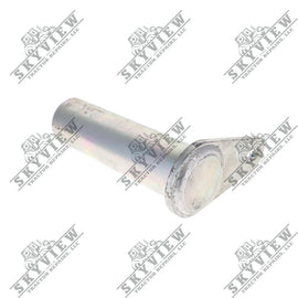 1000224320 - Pin